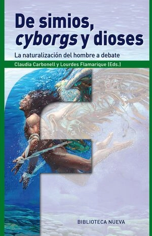 libreriasinopsis1702329
