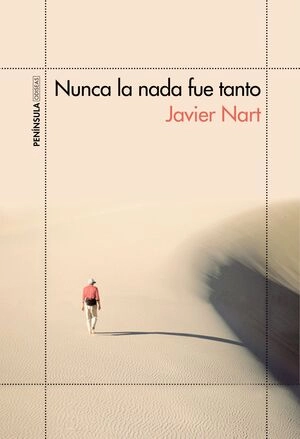 libreriasinopsis1704430