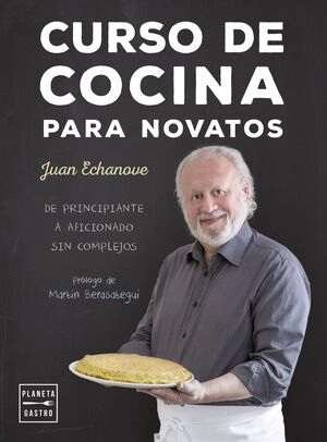 libreriasinopsis1704712