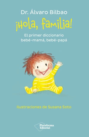 libreriasinopsis1706028