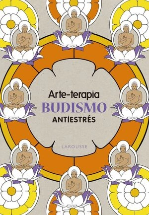 libreriasinopsis1706531