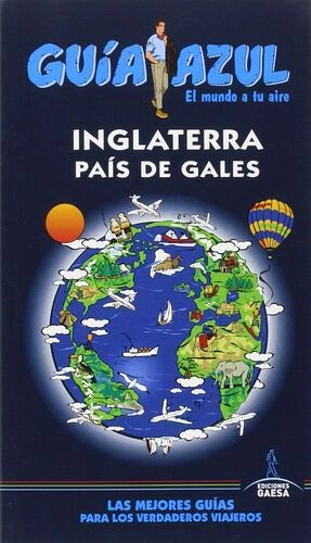 libreriasinopsis1706583