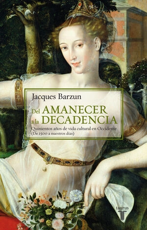 libreriasinopsis1706714
