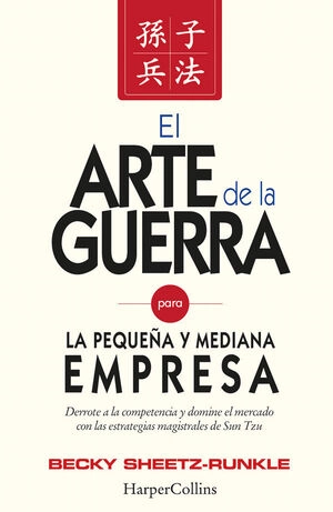 libreriasinopsis1707474