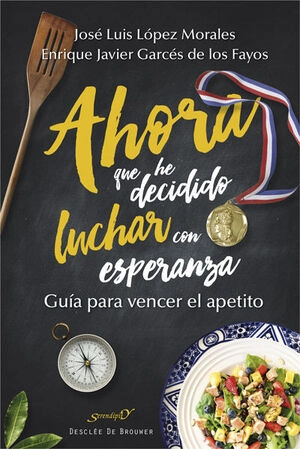 libreriasinopsis1709408