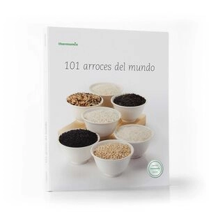 libreriasinopsis1709935