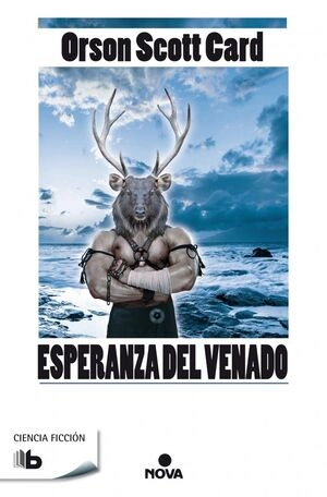 libreriasinopsis1710977