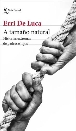 libreriasinopsis1711229