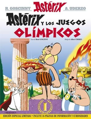 libreriasinopsis1711269