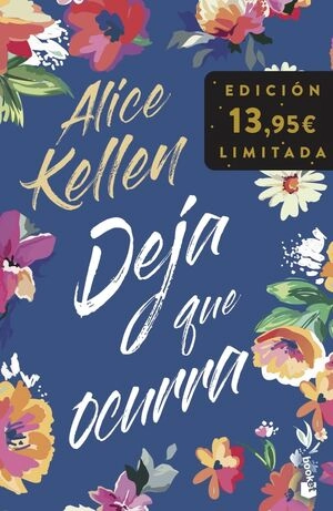 libreriasinopsis1711322