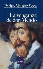 libreriasinopsis1711930