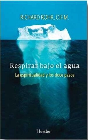 libreriasinopsis1712056