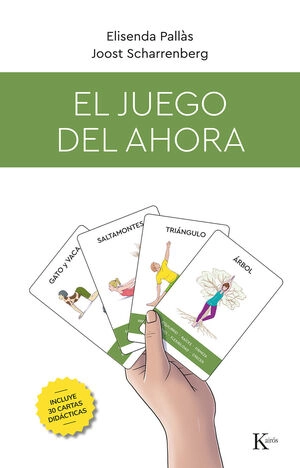 libreriasinopsis1712366