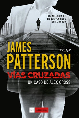 libreriasinopsis1712403