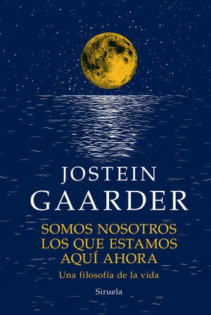 libreriasinopsis1712411