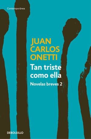 libreriasinopsis1712811