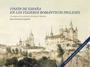 libreriasinopsis17130
