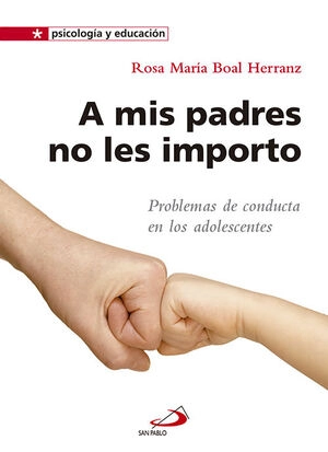 libreriasinopsis1713108