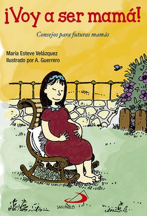 libreriasinopsis1713136