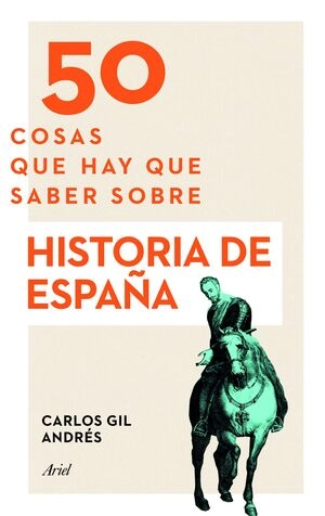 libreriasinopsis1713832