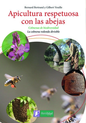 libreriasinopsis1714194