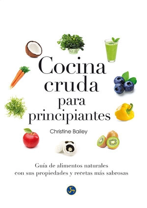 libreriasinopsis1714222
