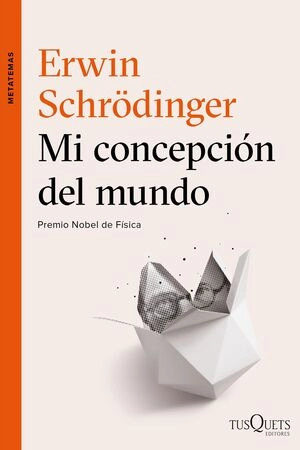 libreriasinopsis171479