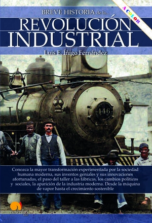 libreriasinopsis1716026