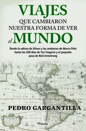 libreriasinopsis1716371