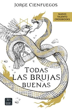 libreriasinopsis1719348