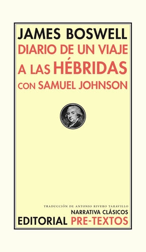 libreriasinopsis1719753