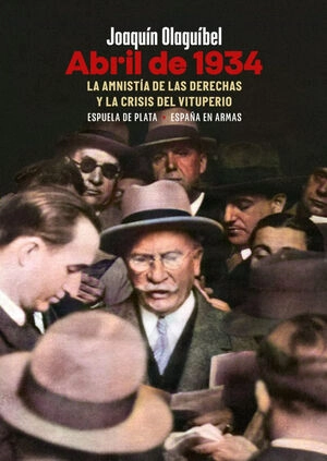 libreriasinopsis1719861