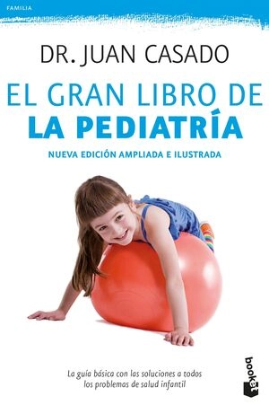 libreriasinopsis171999