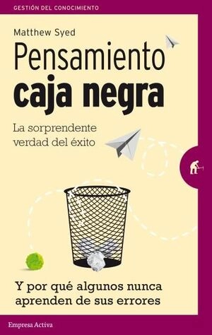 libreriasinopsis1720224