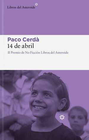 libreriasinopsis1720680