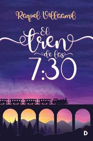 libreriasinopsis1723256