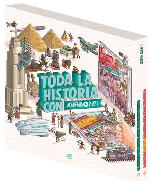 libreriasinopsis1723683