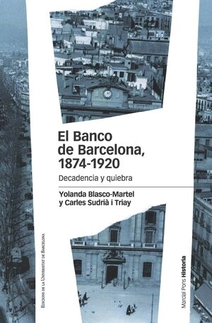 libreriasinopsis1724686