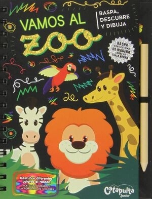 libreriasinopsis1725811