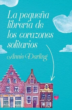 libreriasinopsis1725937