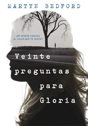 libreriasinopsis1726745