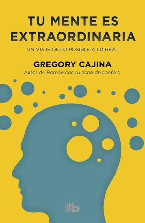 libreriasinopsis1727223