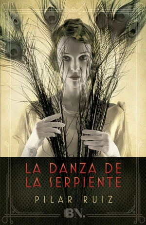 libreriasinopsis1727306