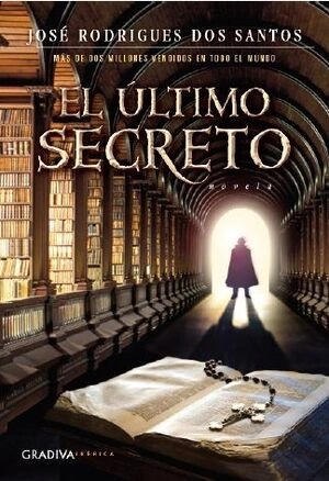 libreriasinopsis1727719