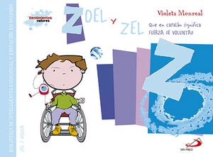 libreriasinopsis1728580