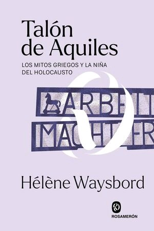 libreriasinopsis1729133