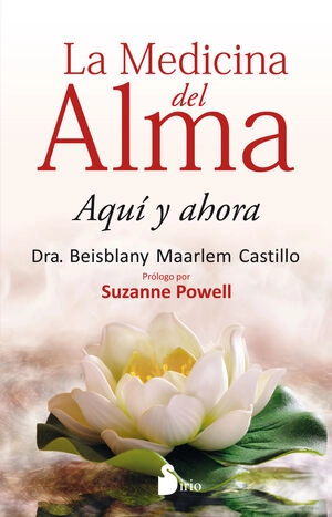 libreriasinopsis1732100