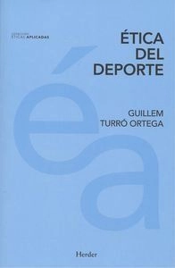libreriasinopsis1732522
