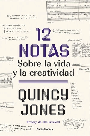 libreriasinopsis1733446