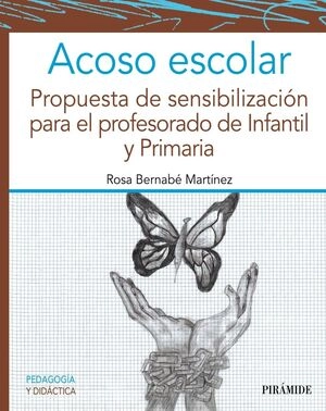 libreriasinopsis1734299